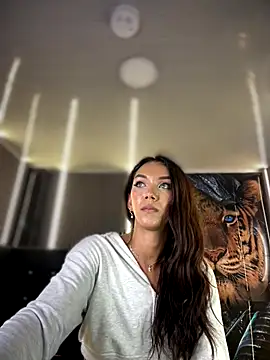 Nikol_Rang__ webcam