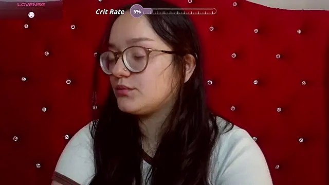charlotte1-ls webcam
