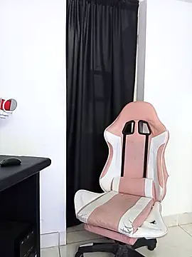 Ashly_Blonde webcam