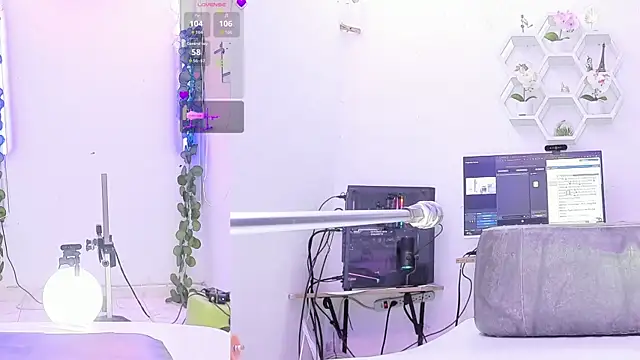 tatianasex_97 webcam