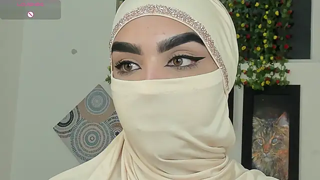 Maissa_Alabi webcam