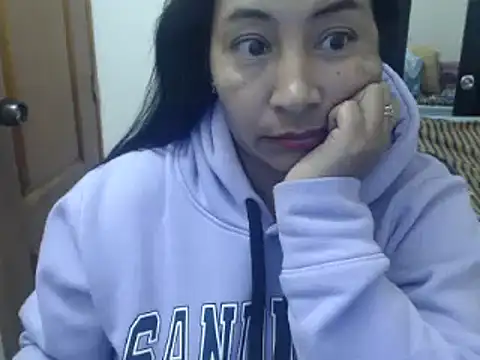 Siblleyx webcam