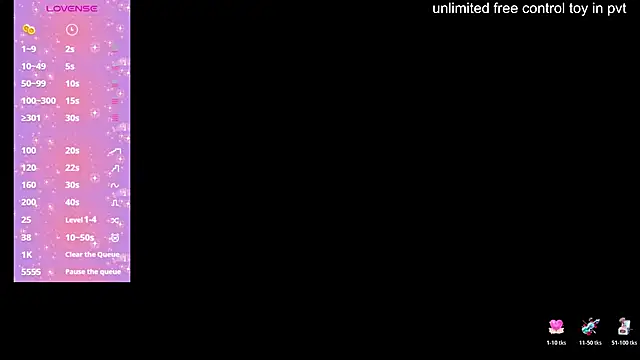 nastycass webcam
