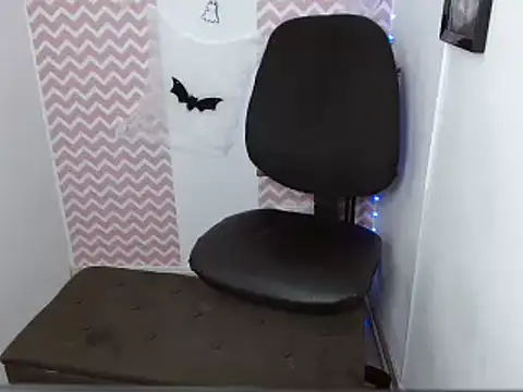 dayanacarson webcam