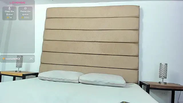 susan_elliot webcam