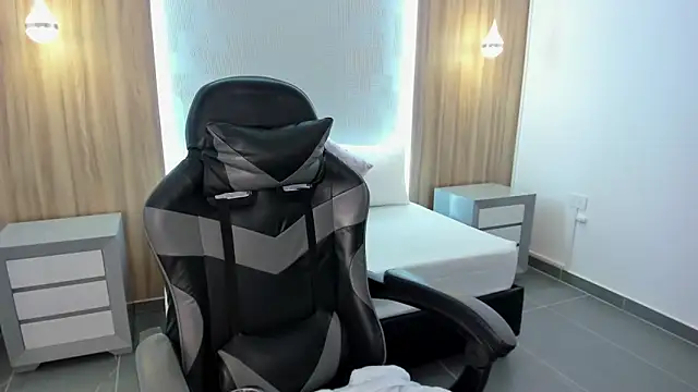 megara_x_ webcam