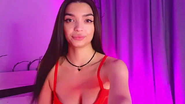 MarciaMarshall webcam