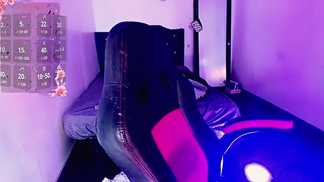 Rossedewitt_ webcam