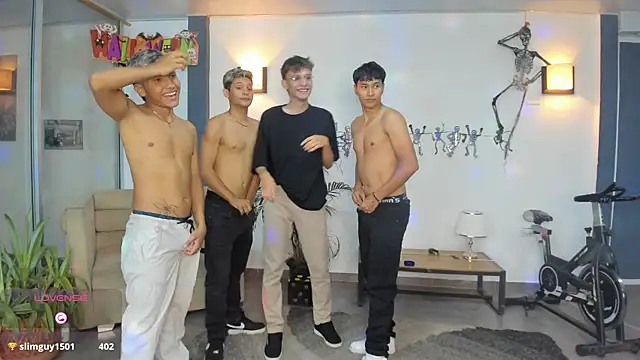Playhardsexx webcam