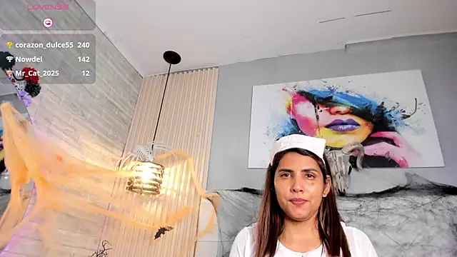 scarletbaker_ webcam