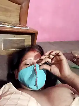 Miss_dipti webcam