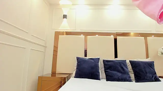 sophiie_ross_ webcam