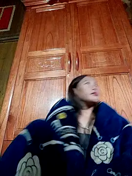 Seg_min webcam