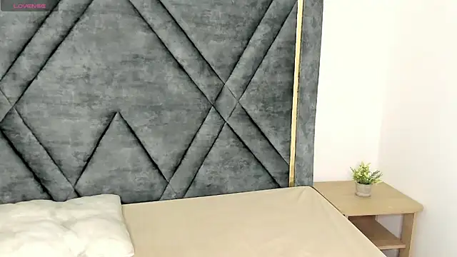 BellaJhons_ webcam