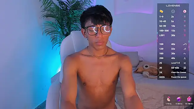 Santti_ webcam