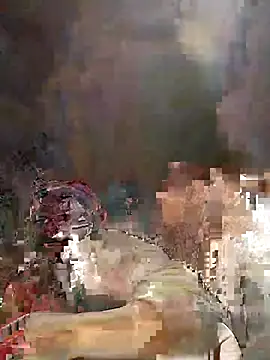 asakaka webcam