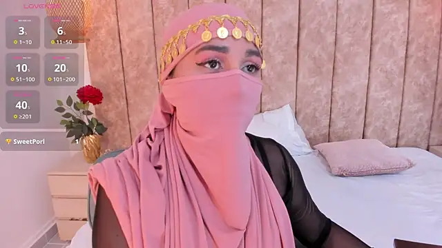 _alishaa_c webcam