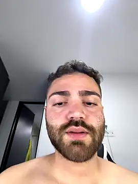 Nathan_Ryder webcam