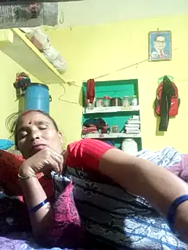 Hg_janeman webcam