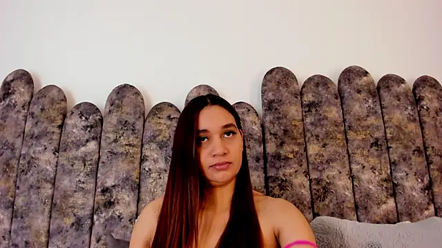 Bonny_lemonn webcam
