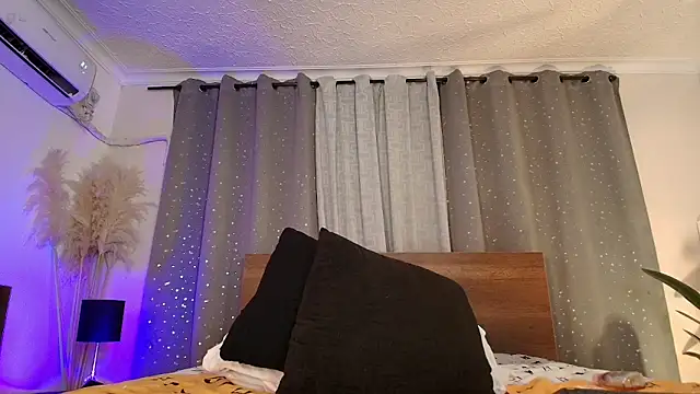 ivannajackson webcam
