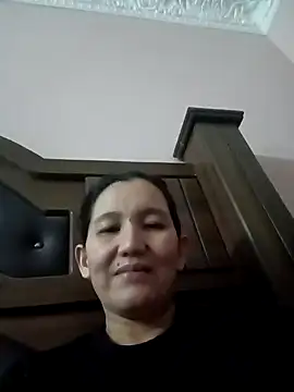 Bigassapple webcam