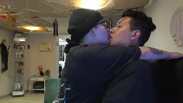Preview of mrpandacol89