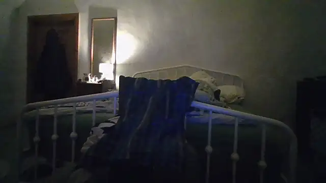 chiichii23 webcam