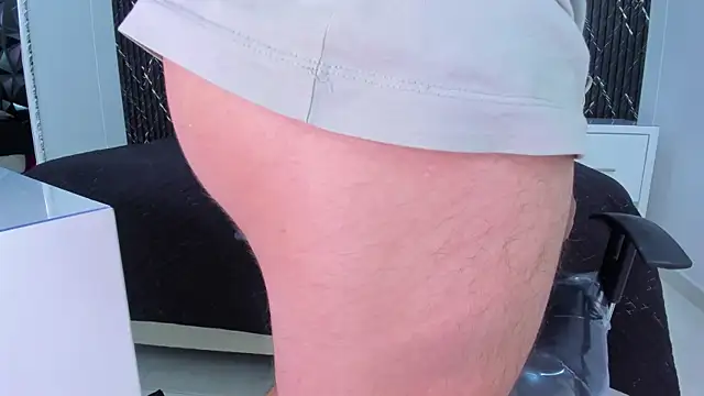 JeffDaltton webcam