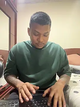 Saipadpuer30 webcam