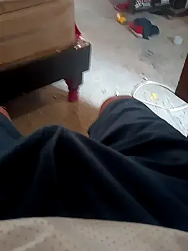 Narckse webcam
