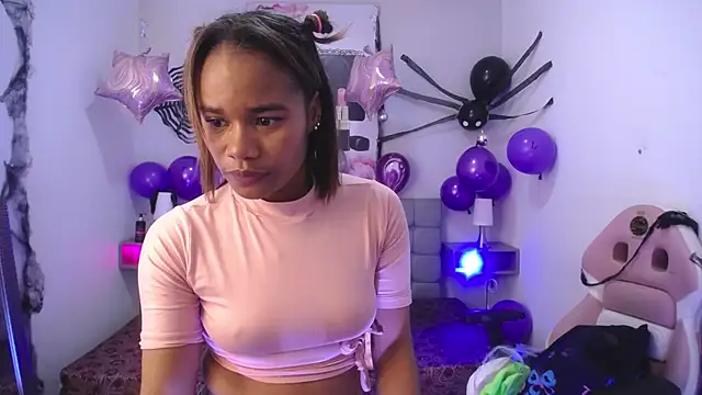 ingrid03_taffur webcam