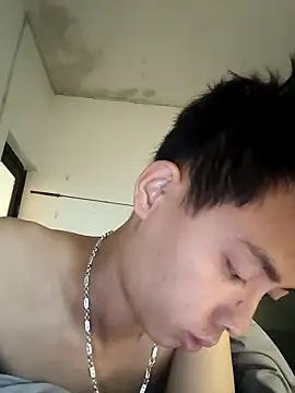 kbj12300 webcam
