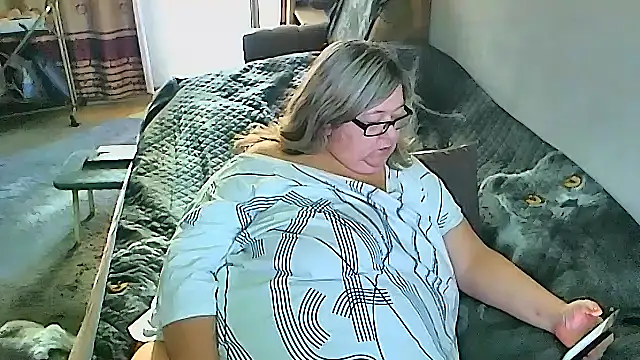 sex2