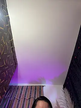 lenny_boobs webcam