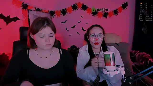 nikole_kitt webcam