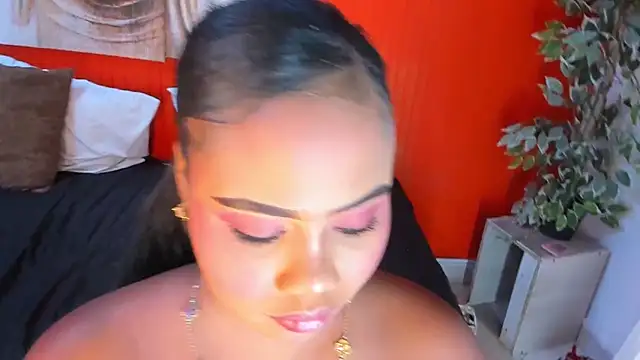 grace_miller03 webcam