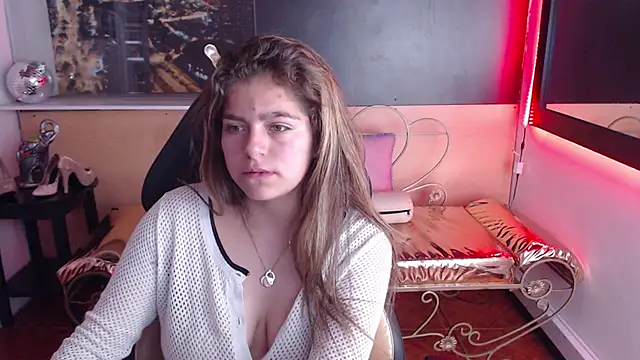 Kitten_Cam webcam