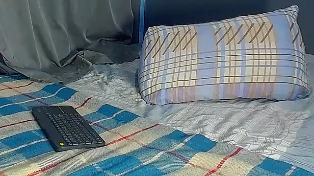 JackBlackone webcam
