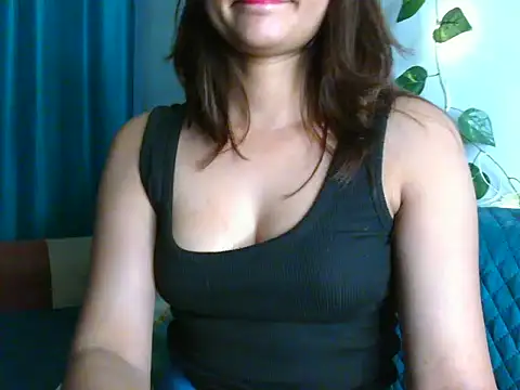 pretty_vanya