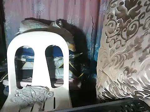 lady_helen00 webcam