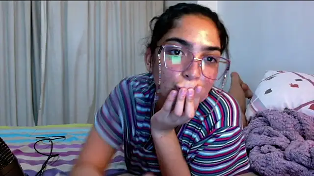 Ariagal webcam