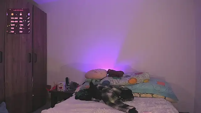 K2xxKrawl webcam