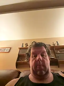 Stephanie1984 webcam