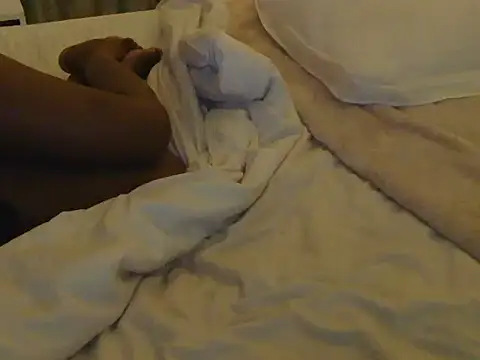 Sultry_Booty webcam