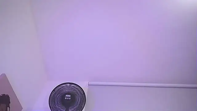 CathaleyaSex webcam