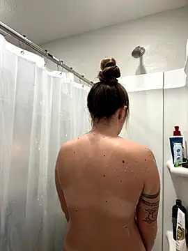 DizzySeas webcam