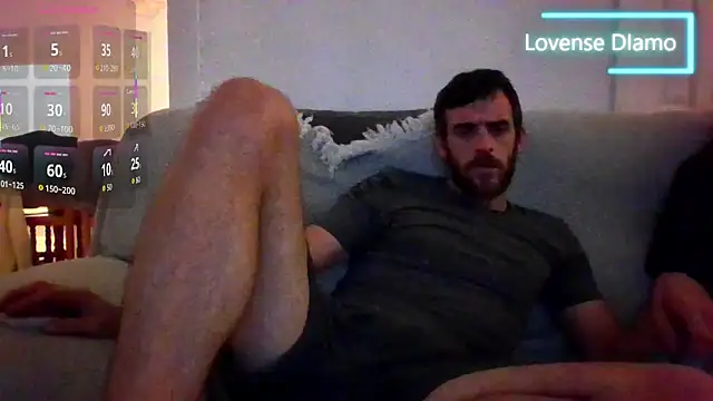 _NakedChef_ webcam
