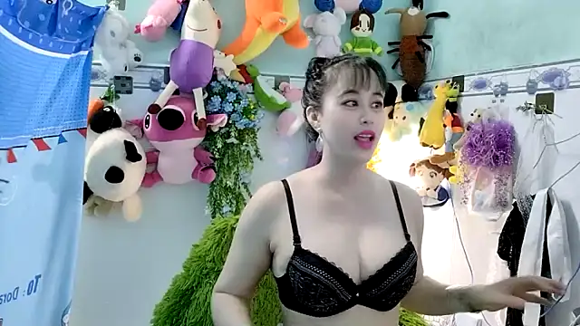 emgaixinhngoan webcam