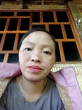 Minkine022 webcam